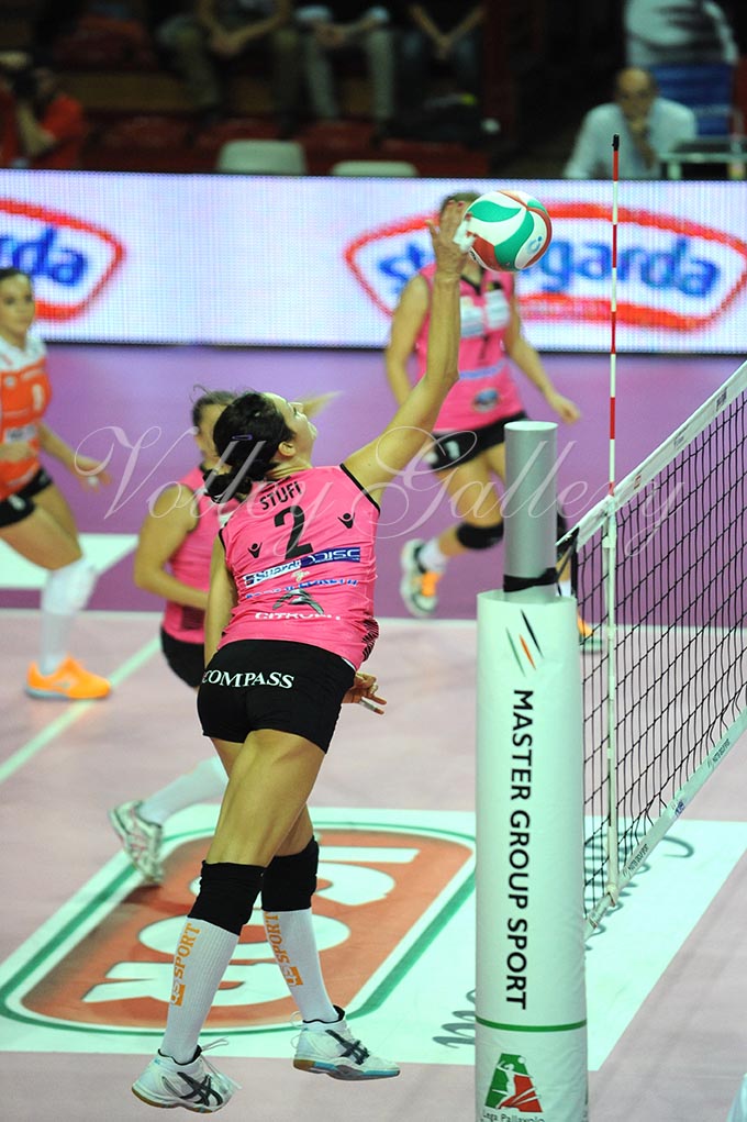 Igor NO-Bergamo (28)